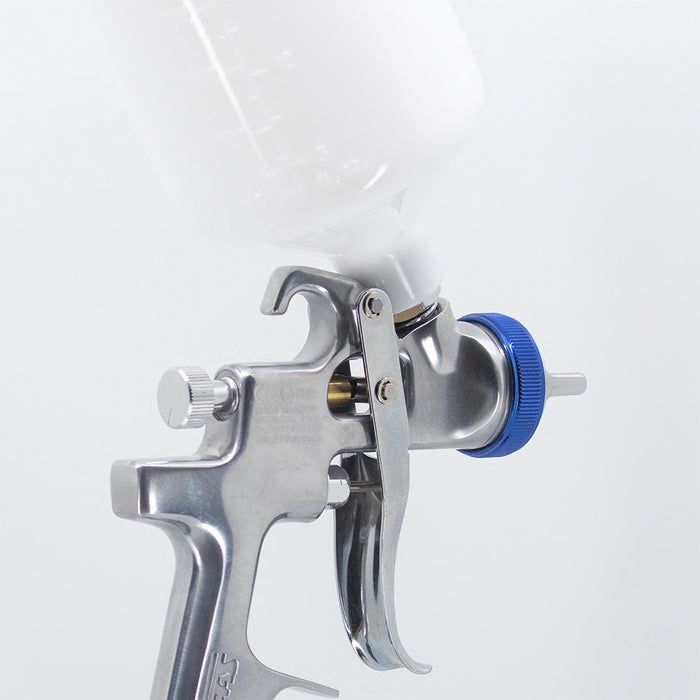 star-s-106-2g-600ml-gravity-feed-spray-gun-pot-with-1-7mm-nozzle.jpg