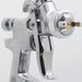 star-s-106tg-4-130ml-gravity-feed-mini-touch-up-spray-gun-plastic-pot-with-1-2mm-nozzle.jpg