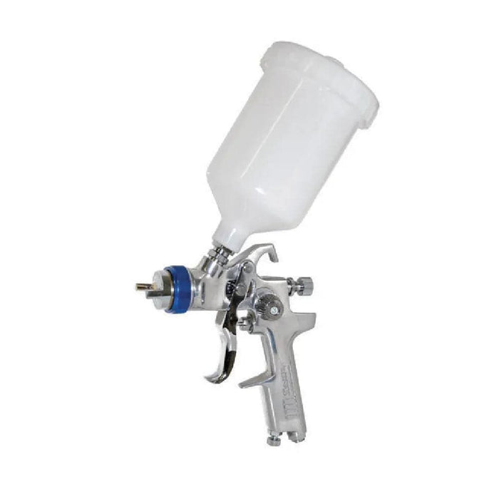 star-s106-201g-600ml-gravity-feed-spray-gun-pot-with-2-0mm-nozzle.jpg