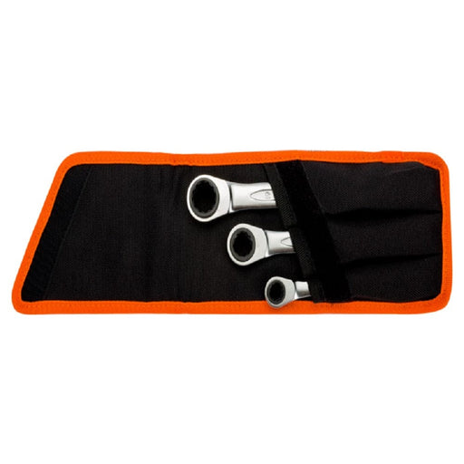 bahco-s4rm-3t-3-piece-4-in-1-metric-reversible-ratcheting-ring-end-spanner-set.jpg