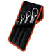 bahco-s4rm-4t-4-piece-4-in-1-metric-reversible-ratcheting-ring-end-spanner-set.jpg