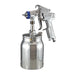 star-s770-11s-1l-suction-spray-gun-with-1-5mm-nozzle.jpg