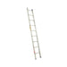 gorilla-sbl009-i-2-7m-9ft-140kg-aluminium-industrial-single-builders-ladder.jpg
