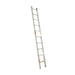 gorilla-sbl010-i-3-1m-10ft-140kg-aluminium-industrial-single-builders-ladder.jpg