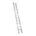 gorilla-sbl012-i-3-7m-12ft-140kg-aluminium-industrial-single-builders-ladder.jpg