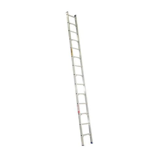 gorilla-sbl014-i-4-3m-14ft-140kg-aluminium-industrial-single-builders-ladder.jpg
