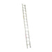 gorilla-sbl014-i-4-3m-14ft-140kg-aluminium-industrial-single-builders-ladder.jpg