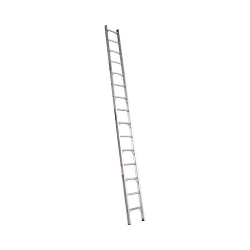 gorilla-sbl015-i-4-6m-15ft-140kg-aluminium-industrial-single-builders-ladder.jpg