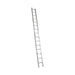 gorilla-sbl015-i-4-6m-15ft-140kg-aluminium-industrial-single-builders-ladder.jpg