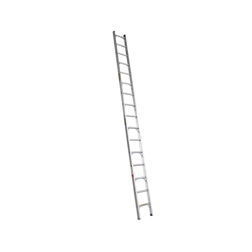 gorilla-sbl016-i-4-9m-16ft-140kg-aluminium-industrial-single-builders-ladder.jpg