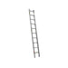gorilla-sbl018-i-5-5m-18ft-140kg-aluminium-industrial-single-builders-ladder.jpg