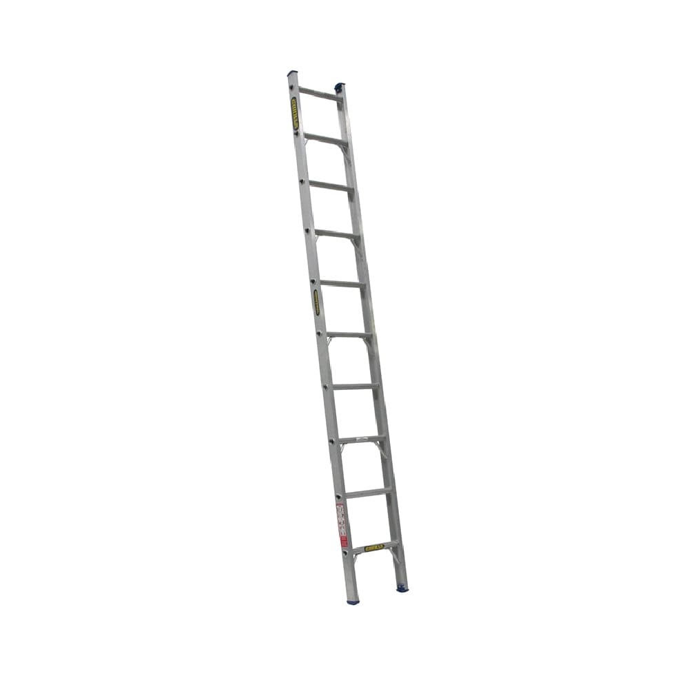 gorilla-sbl020-i-6-1m-20ft-140kg-aluminium-industrial-single-builders-ladder.jpg