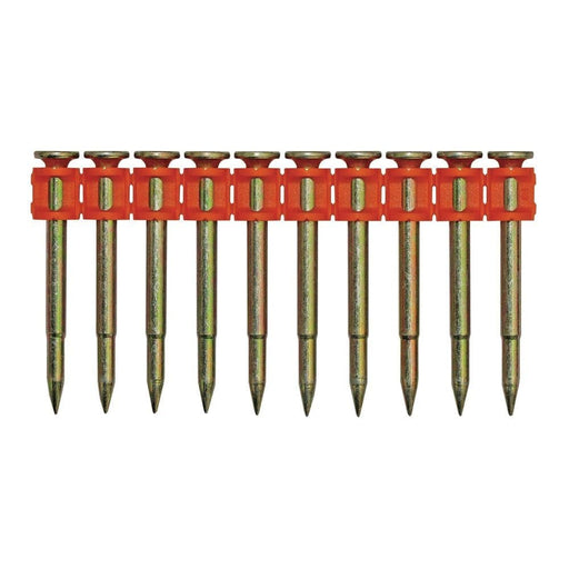 ramset-sc940c-300-piece-40mm-steel-concrete-collated-drive-pins.jpg