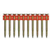 ramset-sc960c-300-piece-60mm-steel-concrete-collated-drive-pins.jpg