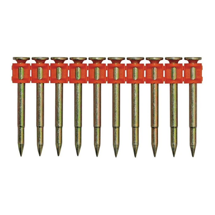 ramset-sc940c-300-piece-40mm-steel-concrete-collated-drive-pins.jpg