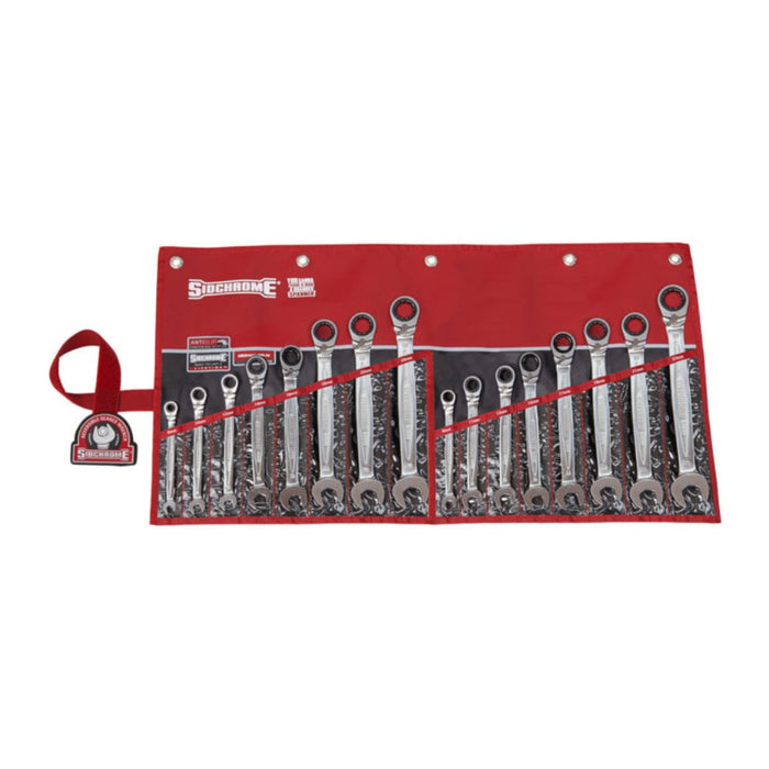 sidchrome-scmt22201-16-piece-metric-467-pro-series-geared-spanner-set.jpg