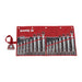 sidchrome-scmt22201-16-piece-metric-467-pro-series-geared-spanner-set.jpg