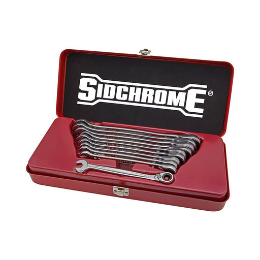 sidchrome-scmt22202n-10-piece-metric-467-pro-series-geared-spanner-set.jpg