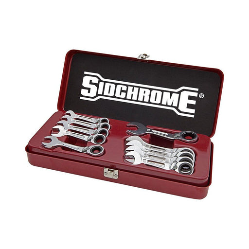 sidchrome-scmt22203n-10-piece-metric-467-pro-series-stubby-geared-spanner-set.jpg