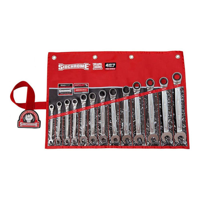 sidchrome-scmt22211-13-piece-af-geared-spanner-set.jpg