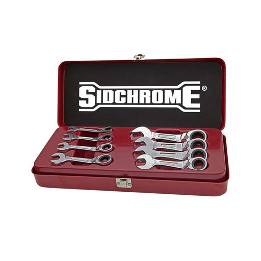 sidchrome-scmt22406n-7-piece-af-467-pro-series-stubby-geared-spanner-set.jpg