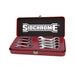 sidchrome-scmt22406n-7-piece-af-467-pro-series-stubby-geared-spanner-set.jpg