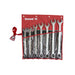 sidchrome-scmt22413-7-pieces-af-combination-spanner-set.jpg