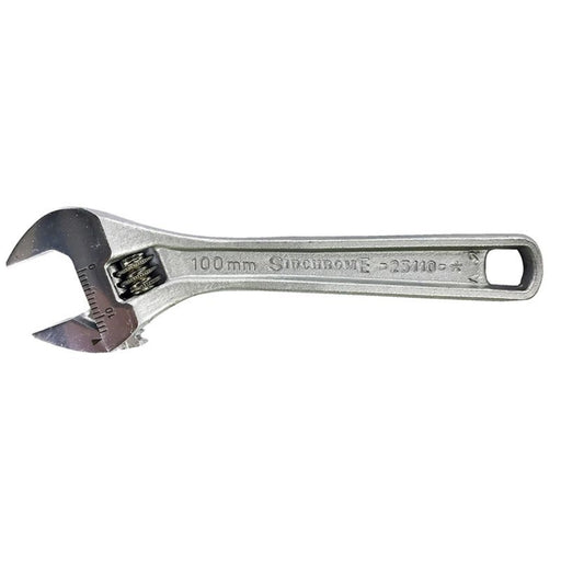 sidchrome-scmt25110-100mm-4-premium-chrome-adjustable-wrench.jpg