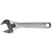 sidchrome-scmt25110-100mm-4-premium-chrome-adjustable-wrench.jpg