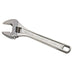 sidchrome-scmt25111-150mm-6-premium-chrome-adjustable-wrench.jpg