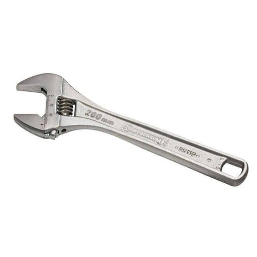 sidchrome-scmt25112-200mm-8-premium-chrome-adjustable-wrench.jpg