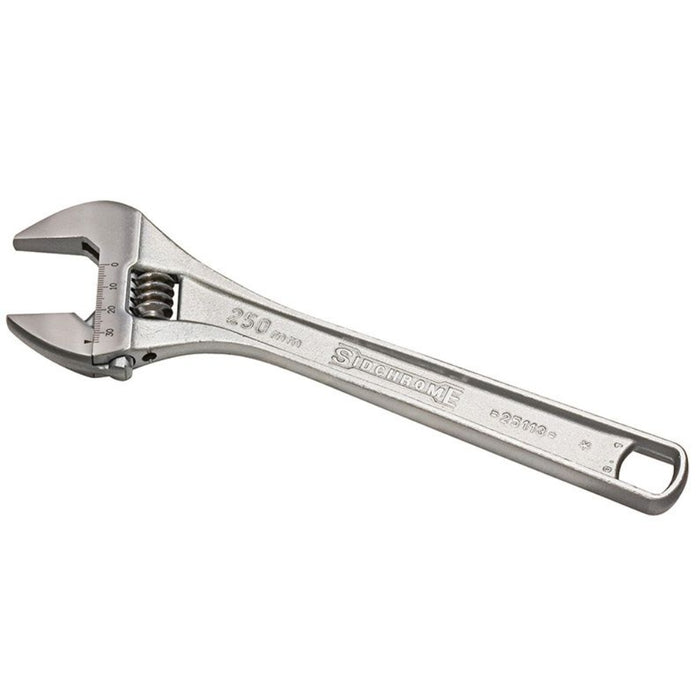 sidchrome-scmt25113-250mm-10-premium-chrome-adjustable-wrench.jpg