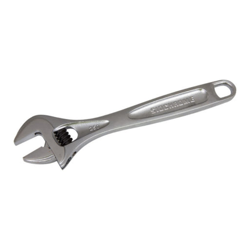 sidchrome-scmt25151-150mm-6-chrome-adjustable-wrench.jpg