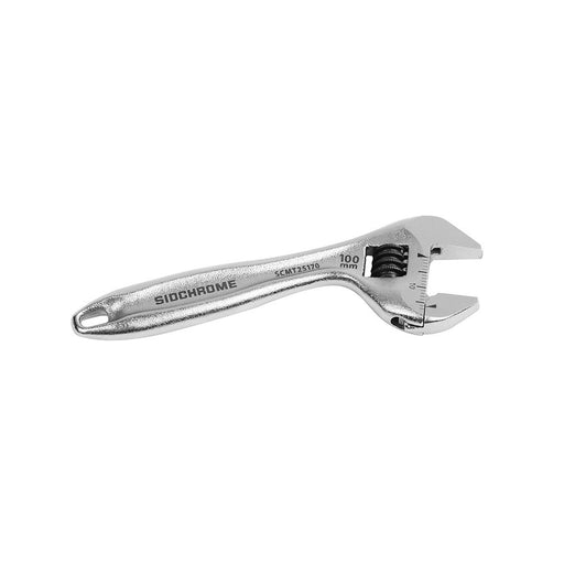 sidchrome-scmt25170-100mm-4-chrome-quick-adjustable-wrench.jpg
