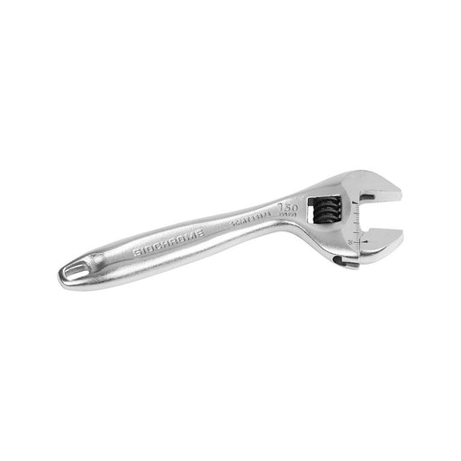 sidchrome-scmt25171-150mm-6-chrome-quick-adjustable-wrench.jpg