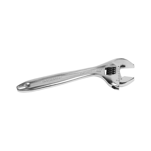 sidchrome-scmt25172-200mm-8-chrome-quick-adjustable-wrench.jpg