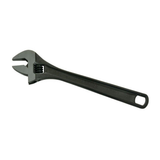 sidchrome-scmt25209-300mm-12-black-adjustable-wrench.jpg