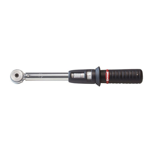 sidchrome-scmt26931-10-50nm-torque-wrench.jpg