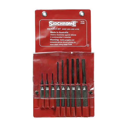 sidchrome-scmt27209-9-pieces-long-short-pin-punch-set.jpg