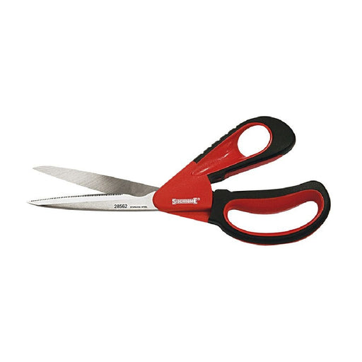 sidchrome-scmt28562-heavy-duty-scissors.jpg