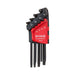 sidchrome-scmt29515-8-piece-short-torx-key-set.jpg