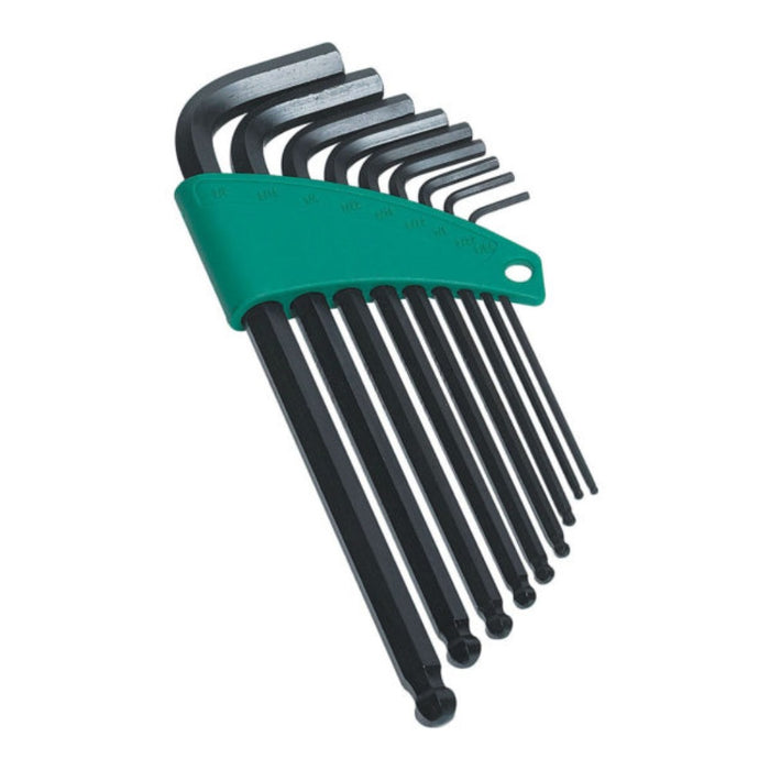 sidchrome-scmt29540-9-piece-af-ball-end-long-hex-key-set.jpg