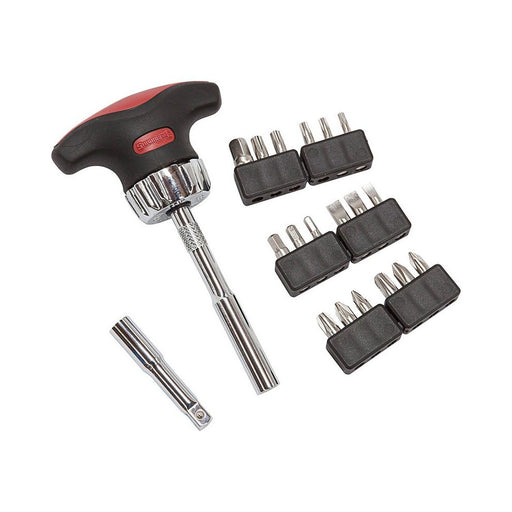sidchrome-scmt29570-21-piece-t-handle-ratcheting-screwdriver-set.jpg