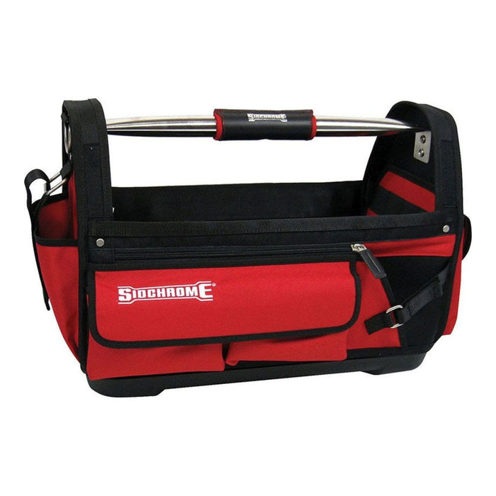 sidchrome-scmt50000-heavy-duty-contractors-open-mouth-tool-tote-bag.jpg
