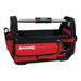 sidchrome-scmt50000-heavy-duty-contractors-open-mouth-tool-tote-bag.jpg
