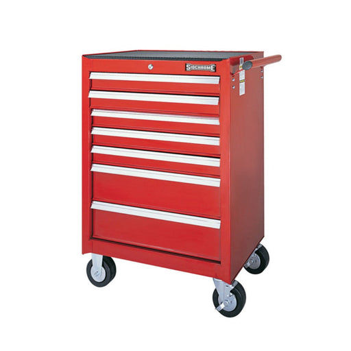 sidchrome-scmt50207-7-drawer-roller-cabinet.jpg