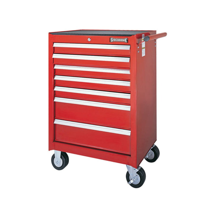 sidchrome-scmt50207-7-drawer-roller-cabinet.jpg
