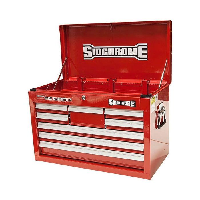 sidchrome-scmt50208-8-drawer-top-chest.jpg