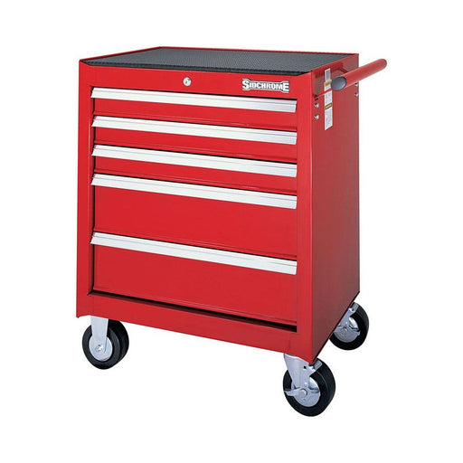 sidchrome-scmt50215-5-drawer-roller-cabinet.jpg
