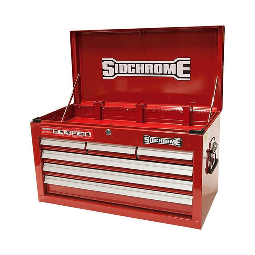sidchrome-scmt50216-6-drawer-top-chest.jpg